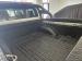 Nissan Navara 2.5DDTi double cab Pro-4X 4x4 Warrior - Thumbnail 10