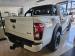 Nissan Navara 2.5DDTi double cab Pro-4X 4x4 Warrior - Thumbnail 3