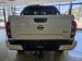 Nissan Navara 2.5DDTi double cab Pro-4X 4x4 Warrior - Thumbnail 4
