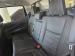 Nissan Navara 2.5DDTi double cab Pro-4X 4x4 Warrior - Thumbnail 5
