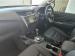Nissan Navara 2.5DDTi double cab Pro-4X 4x4 Warrior - Thumbnail 7