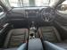Nissan Navara 2.5DDTi double cab Pro-4X 4x4 Warrior - Thumbnail 8