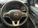 Nissan Magnite 1.0 Visia auto - Thumbnail 12