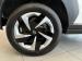 Nissan Magnite 1.0 Visia auto - Thumbnail 15