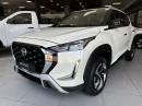 Thumbnail Nissan Magnite 1.0 Visia auto
