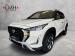 Nissan Magnite 1.0 Visia auto - Thumbnail 1