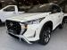 Nissan Magnite 1.0 Visia auto - Thumbnail 1