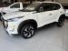 Nissan Magnite 1.0 Visia auto - Thumbnail 2