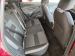 Nissan Magnite 1.0 Acenta manual - Thumbnail 8
