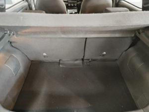 Nissan Magnite 1.0 Acenta manual - Image 9