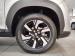 Nissan Magnite 1.0 Acenta auto - Thumbnail 9