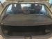 Toyota Starlet 1.5 Xi - Thumbnail 13