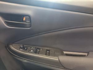 Toyota Starlet 1.5 Xi - Image 15