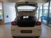 Toyota Starlet 1.5 Xi - Thumbnail 5