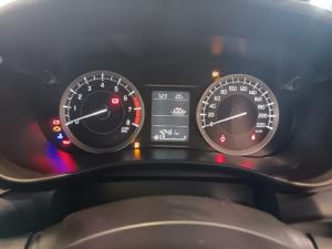 Toyota Starlet 1.5 Xi - Image 9