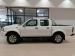 Nissan NP300 Hardbody 2.5TDi double cab Hi-rider - Thumbnail 2