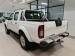 Nissan NP300 Hardbody 2.5TDi double cab Hi-rider - Thumbnail 3
