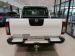 Nissan NP300 Hardbody 2.5TDi double cab Hi-rider - Thumbnail 4