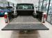 Nissan NP300 Hardbody 2.5TDi double cab Hi-rider - Thumbnail 5