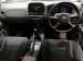 Nissan NP300 Hardbody 2.5TDi double cab Hi-rider - Thumbnail 6