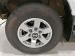 Nissan NP300 Hardbody 2.5TDi double cab Hi-rider - Thumbnail 8