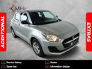 Thumbnail Suzuki Swift 1.2 GA