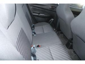 Suzuki Swift 1.2 GA - Image 8