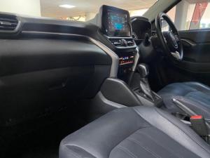 Toyota Urban Cruiser 1.5 XR auto - Image 11