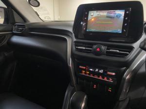 Toyota Urban Cruiser 1.5 XR auto - Image 12