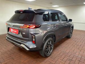 Toyota Urban Cruiser 1.5 XR auto - Image 3