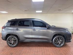 Toyota Urban Cruiser 1.5 XR auto - Image 5