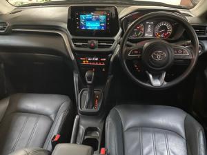 Toyota Urban Cruiser 1.5 XR auto - Image 7