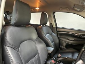 Toyota Urban Cruiser 1.5 XR auto - Image 9