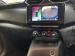 Nissan Magnite 1.0 Turbo Acenta Plus auto - Thumbnail 11