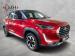 Nissan Magnite 1.0 Turbo Acenta Plus auto - Thumbnail 1