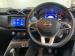 Nissan Magnite 1.0 Turbo Acenta Plus auto - Thumbnail 7