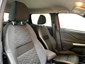 Nissan Magnite 1.0 Turbo Acenta Plus auto - Image 8