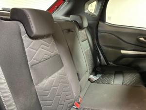 Nissan Magnite 1.0 Turbo Acenta Plus auto - Image 9
