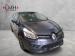 Renault Clio 66kW turbo Dynamique - Thumbnail 1