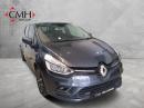 Thumbnail Renault Clio 66kW turbo Dynamique