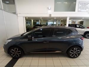 Renault Clio 66kW turbo Dynamique - Image 2