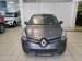 Renault Clio 66kW turbo Dynamique - Thumbnail 5