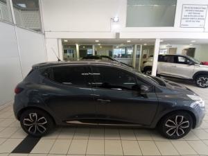 Renault Clio 66kW turbo Dynamique - Image 6