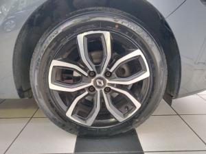 Renault Clio 66kW turbo Dynamique - Image 7