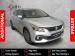 Suzuki Baleno 1.5 GLX manual - Thumbnail 1