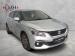 Suzuki Baleno 1.5 GLX manual - Thumbnail 1