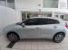 Suzuki Baleno 1.5 GLX manual - Thumbnail 2