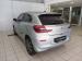 Suzuki Baleno 1.5 GLX manual - Thumbnail 3