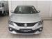 Suzuki Baleno 1.5 GLX manual - Thumbnail 5