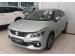 Suzuki Baleno 1.5 GLX manual - Thumbnail 6
